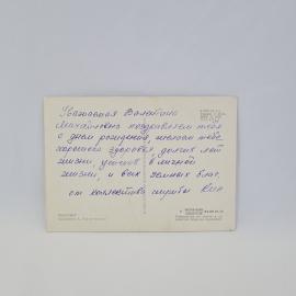 Картинка 2