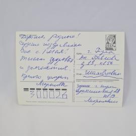 Картинка 2