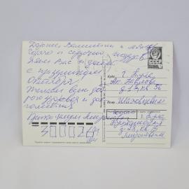 Картинка 2