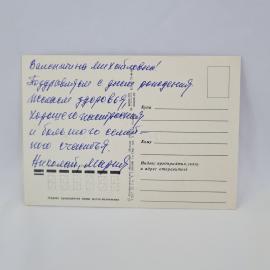 Картинка 2