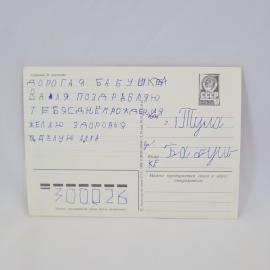 Картинка 2