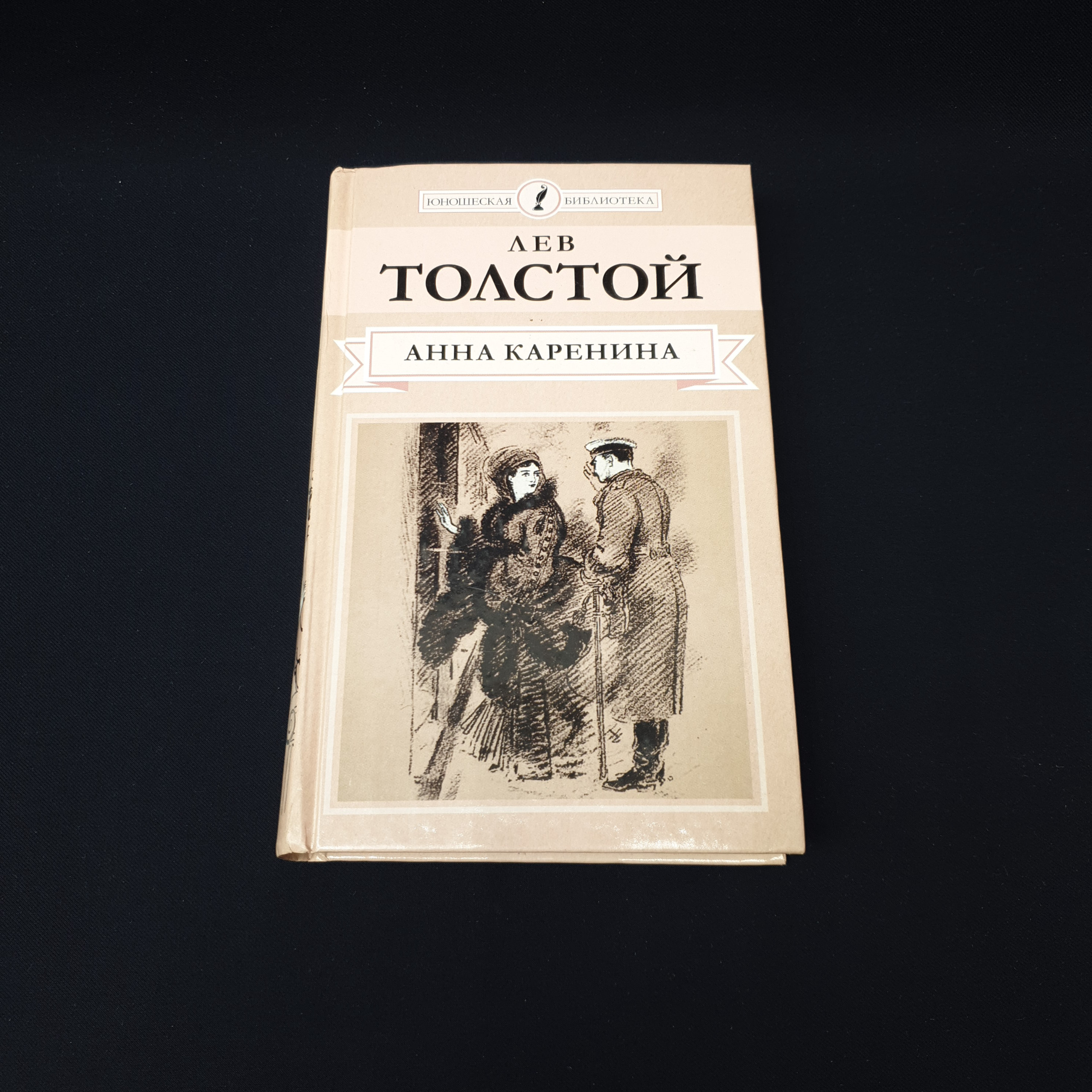 Картинка 1