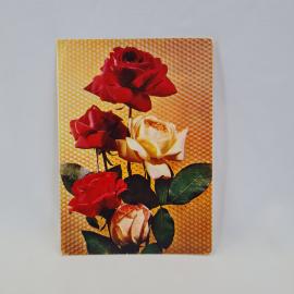 Картинка 1