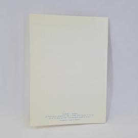 Картинка 3