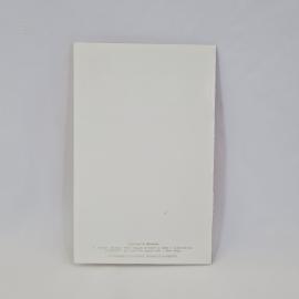 Картинка 3