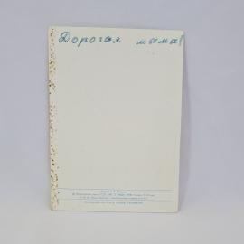 Картинка 2