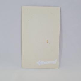 Картинка 2
