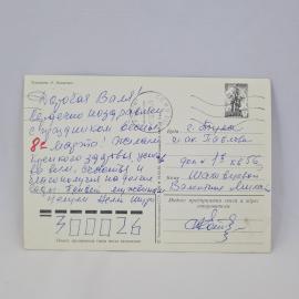 Картинка 2