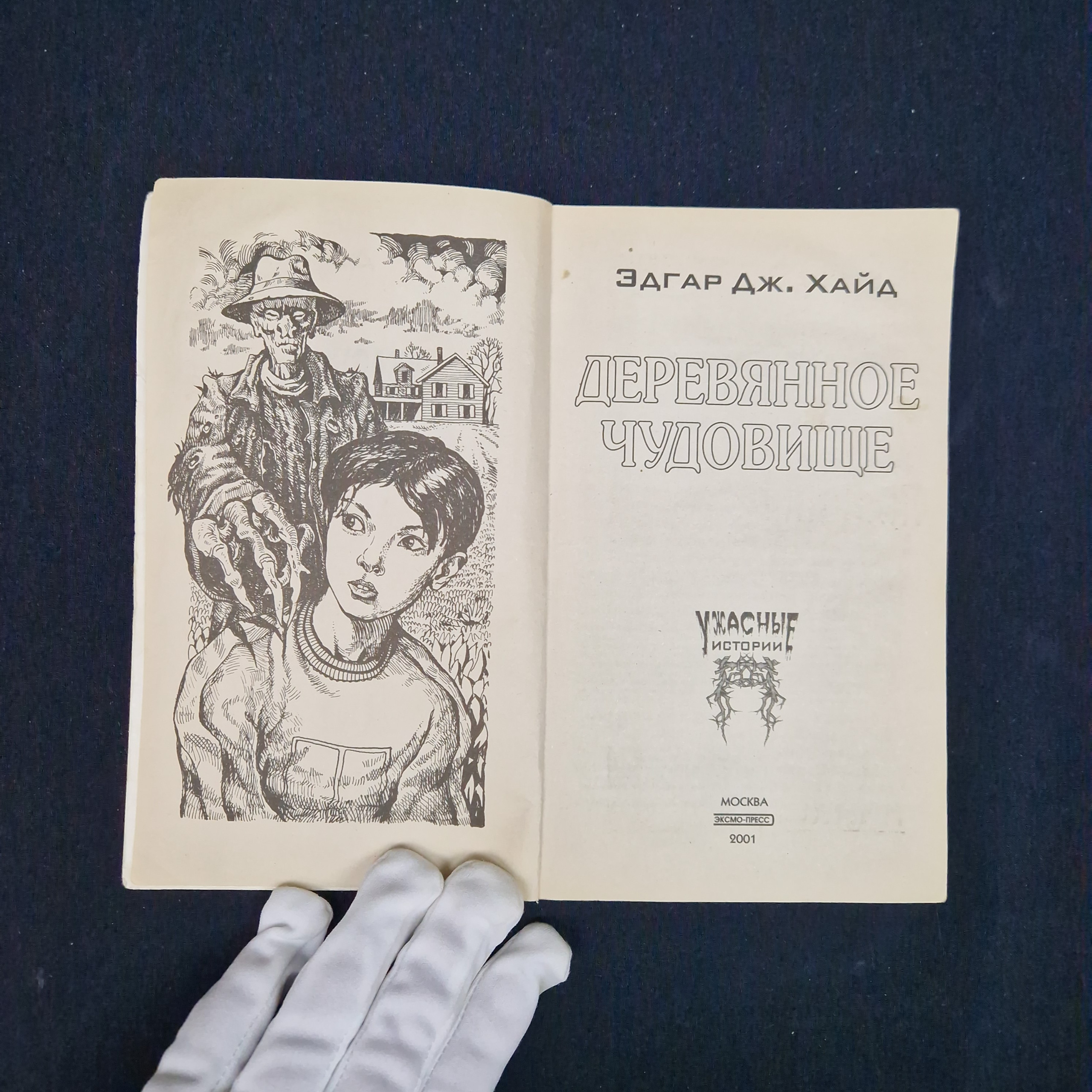 Картинка 3