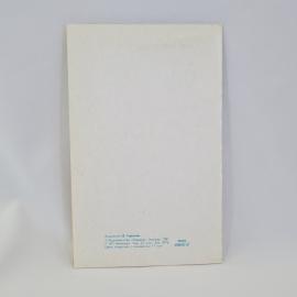 Картинка 3