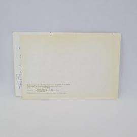 Картинка 3