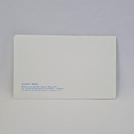 Картинка 3