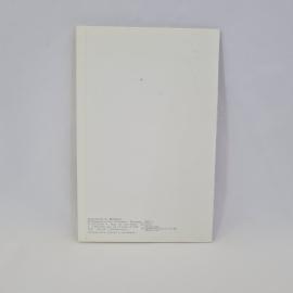 Картинка 3