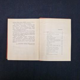 Картинка 6