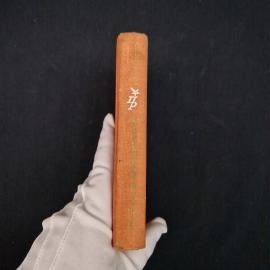 Картинка 2