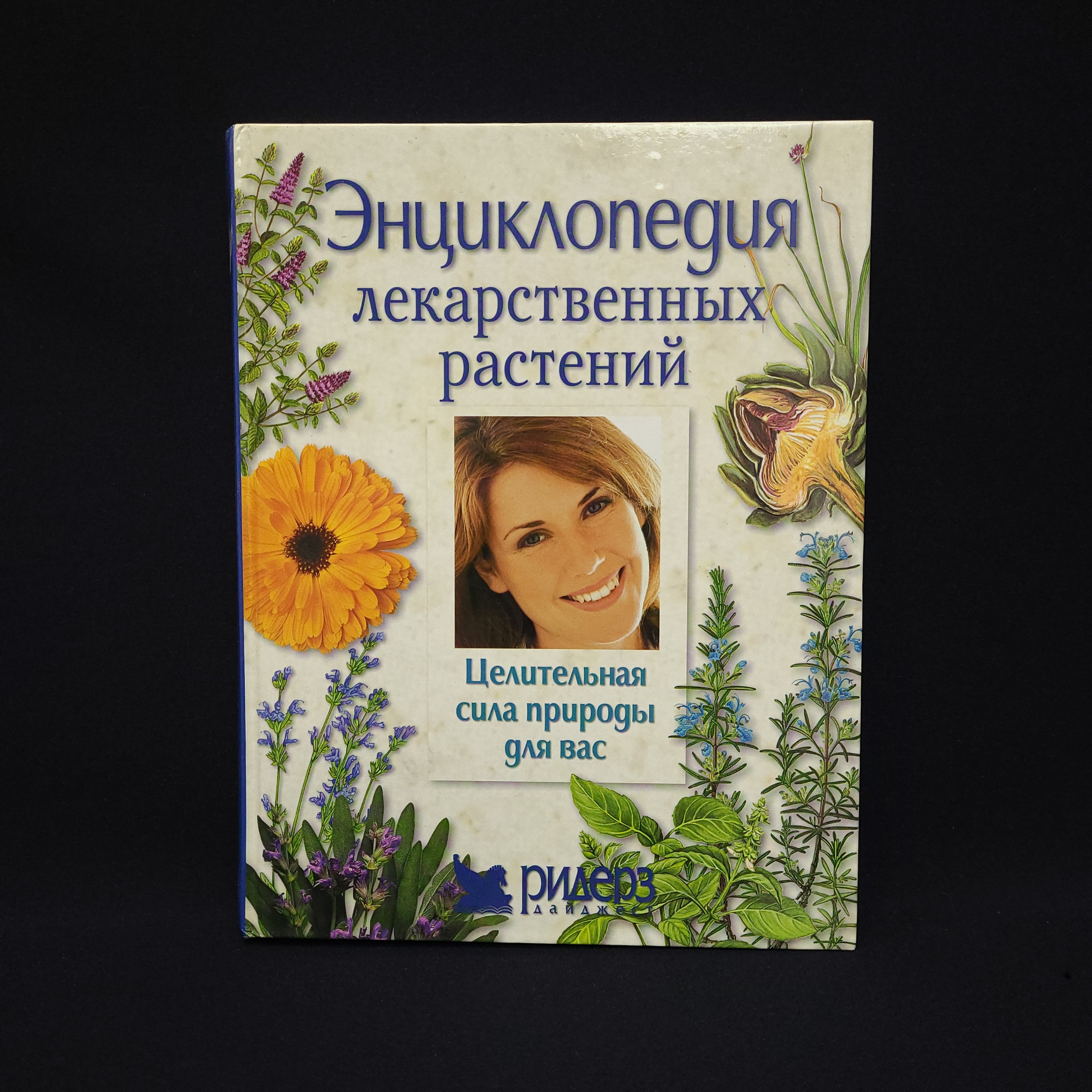 Картинка 1