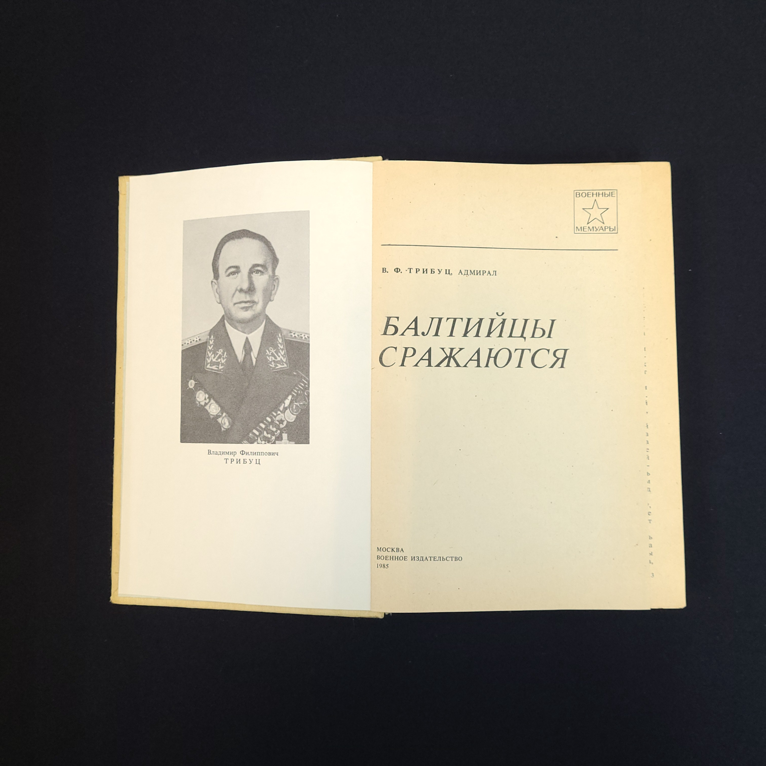 Картинка 4