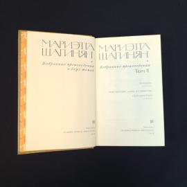 Картинка 4
