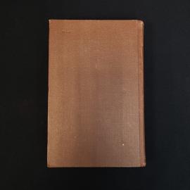 Картинка 2