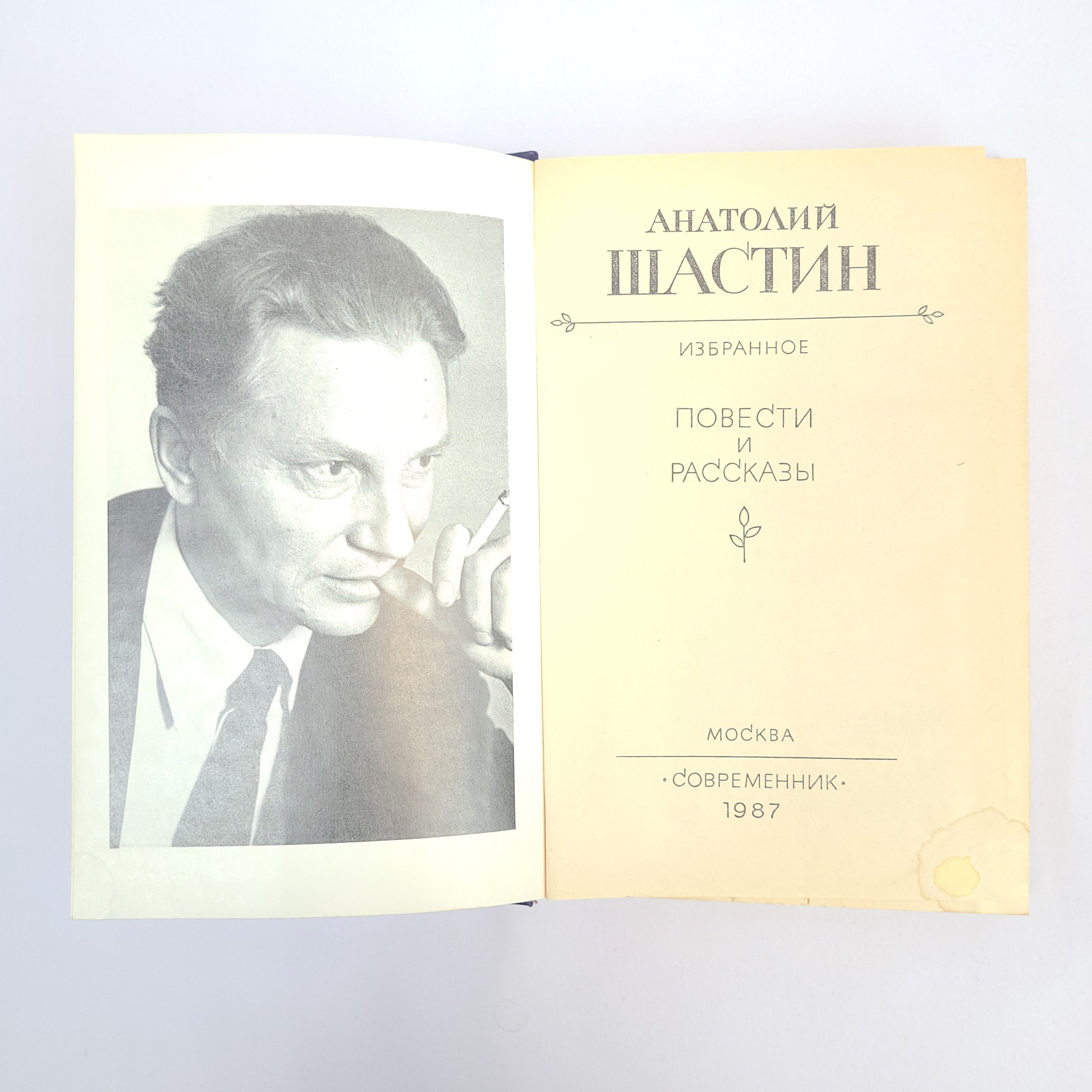 Картинка 4