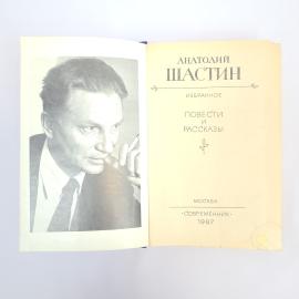 Картинка 4