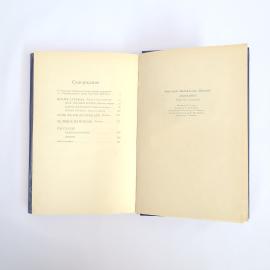 Картинка 6