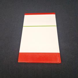 Картинка 6