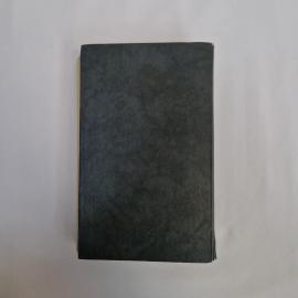 Картинка 9