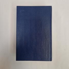 Картинка 6