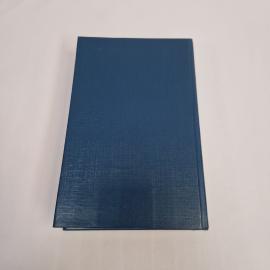 Картинка 6