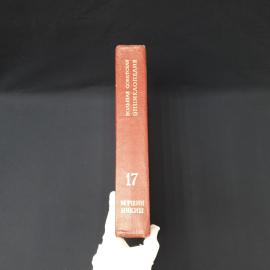 Картинка 3