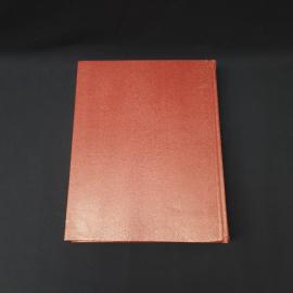 Картинка 4