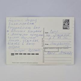 Картинка 2