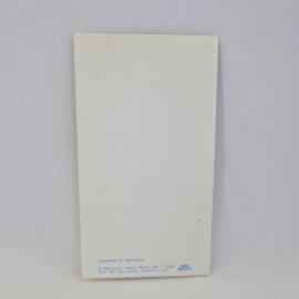 Картинка 3