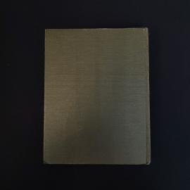Картинка 2