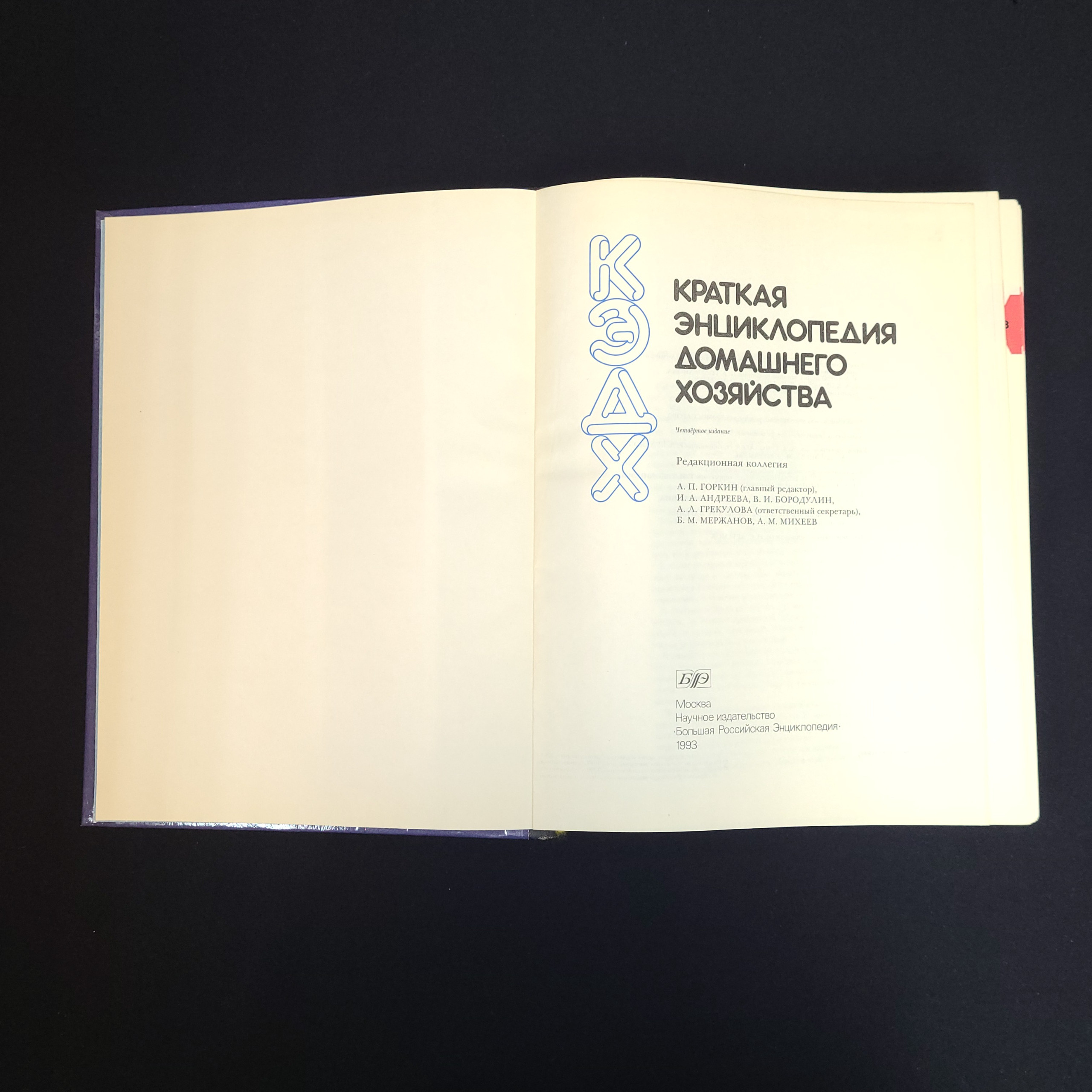 Картинка 4