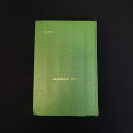 Картинка 2