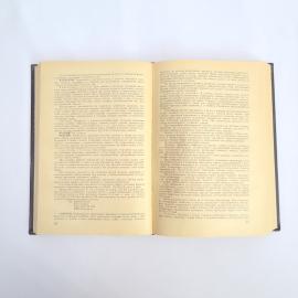 Картинка 5