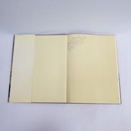 Картинка 4