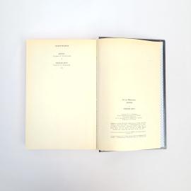 Картинка 6
