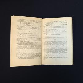 Картинка 5