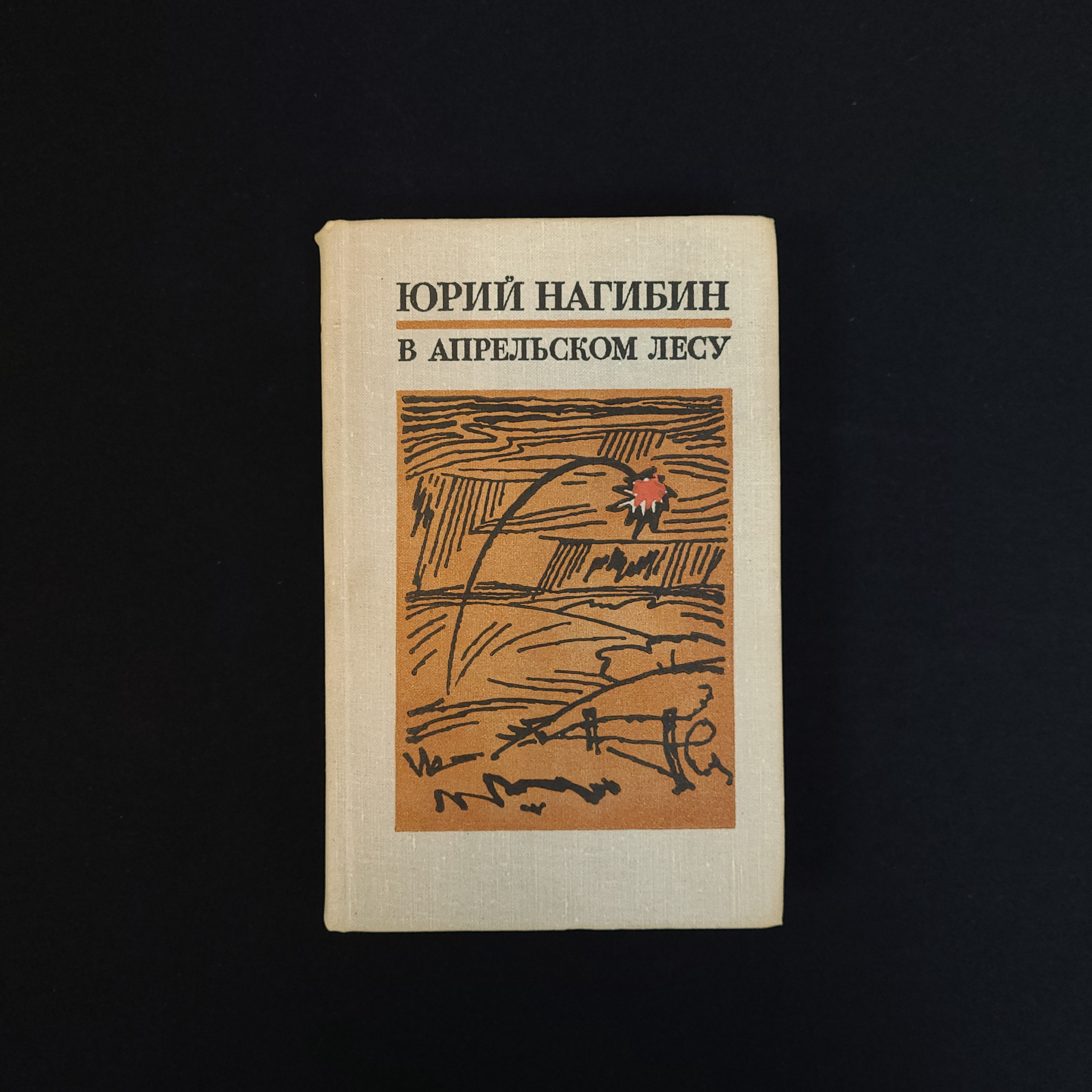 Картинка 1