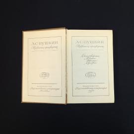 Картинка 4