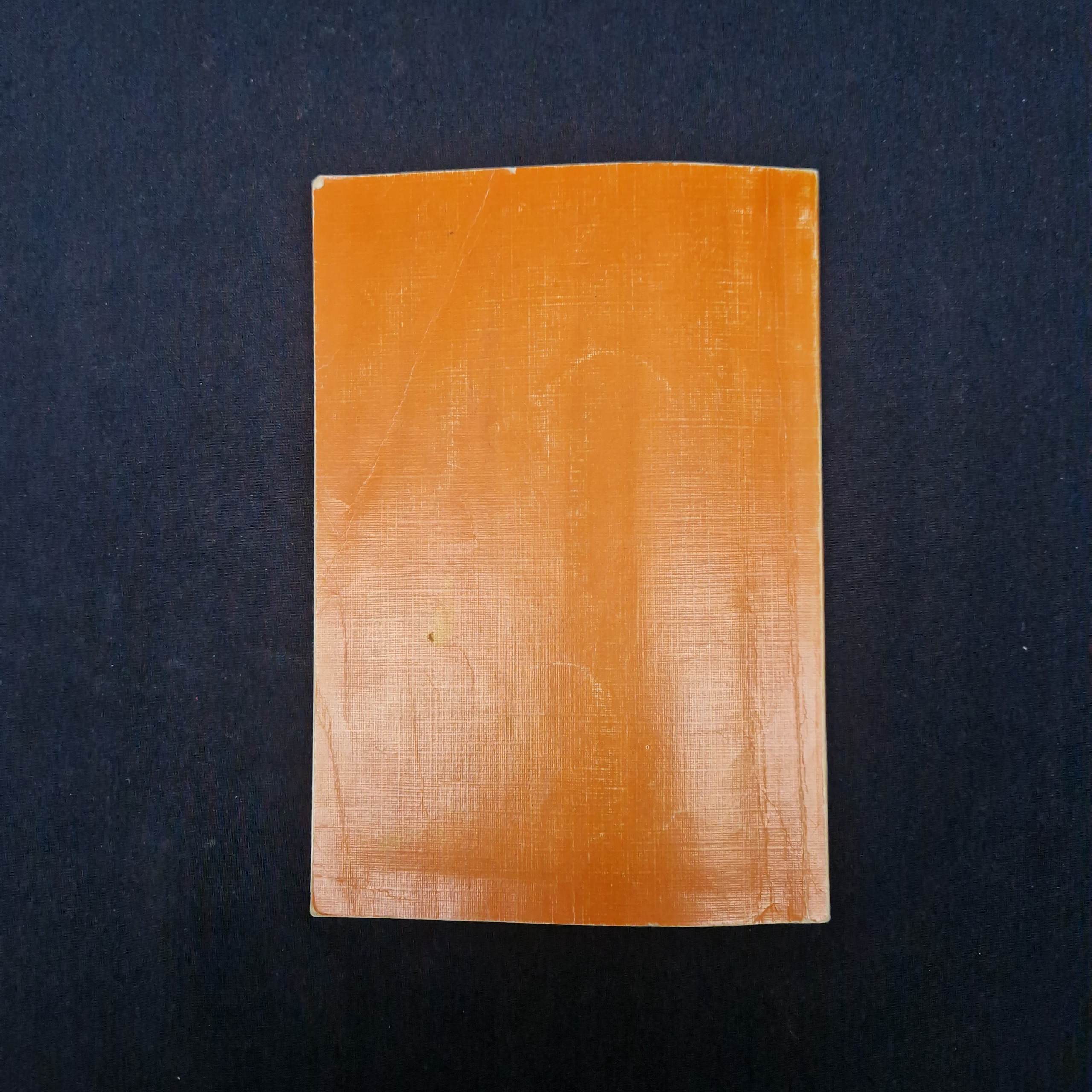 Картинка 6