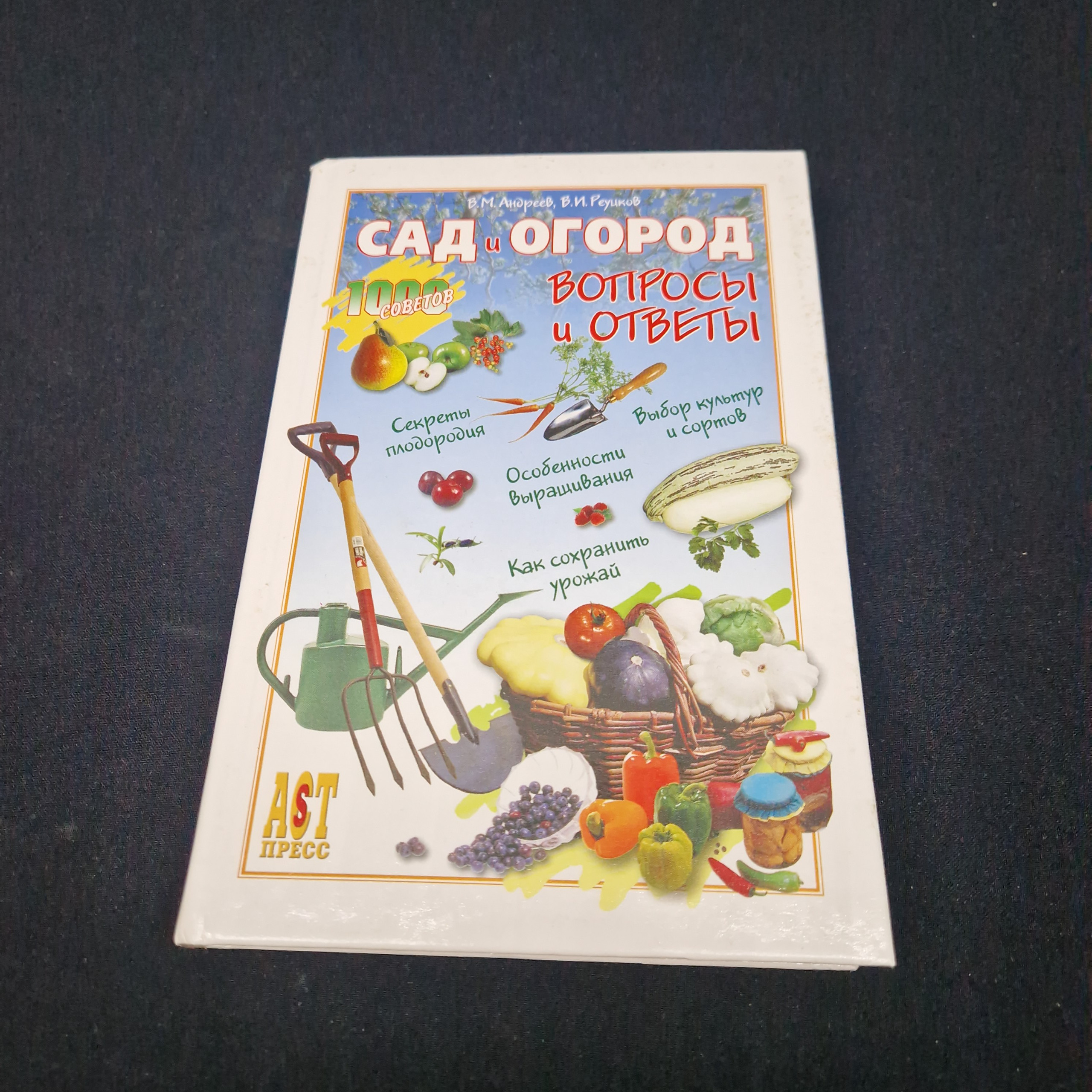Картинка 1