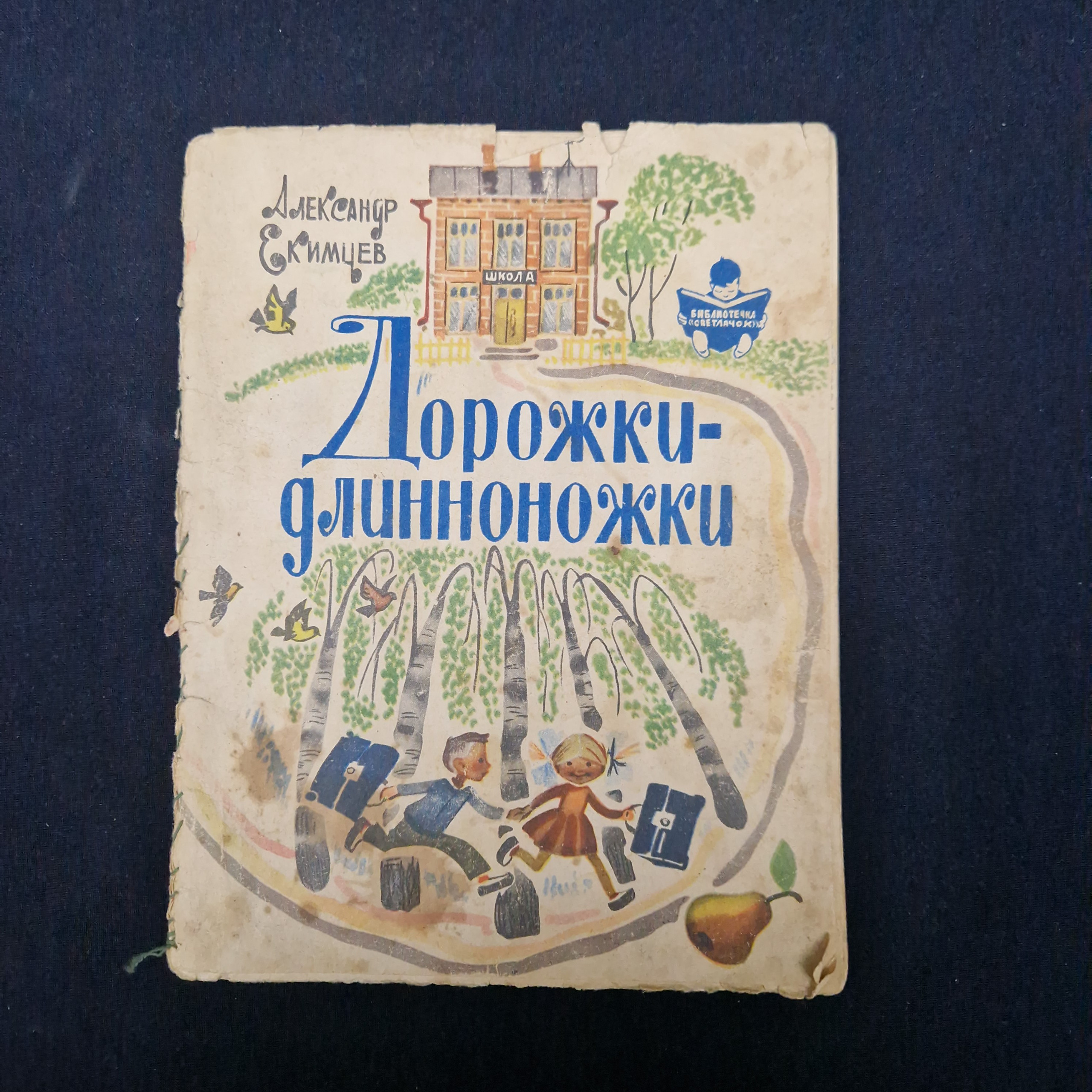 Картинка 1