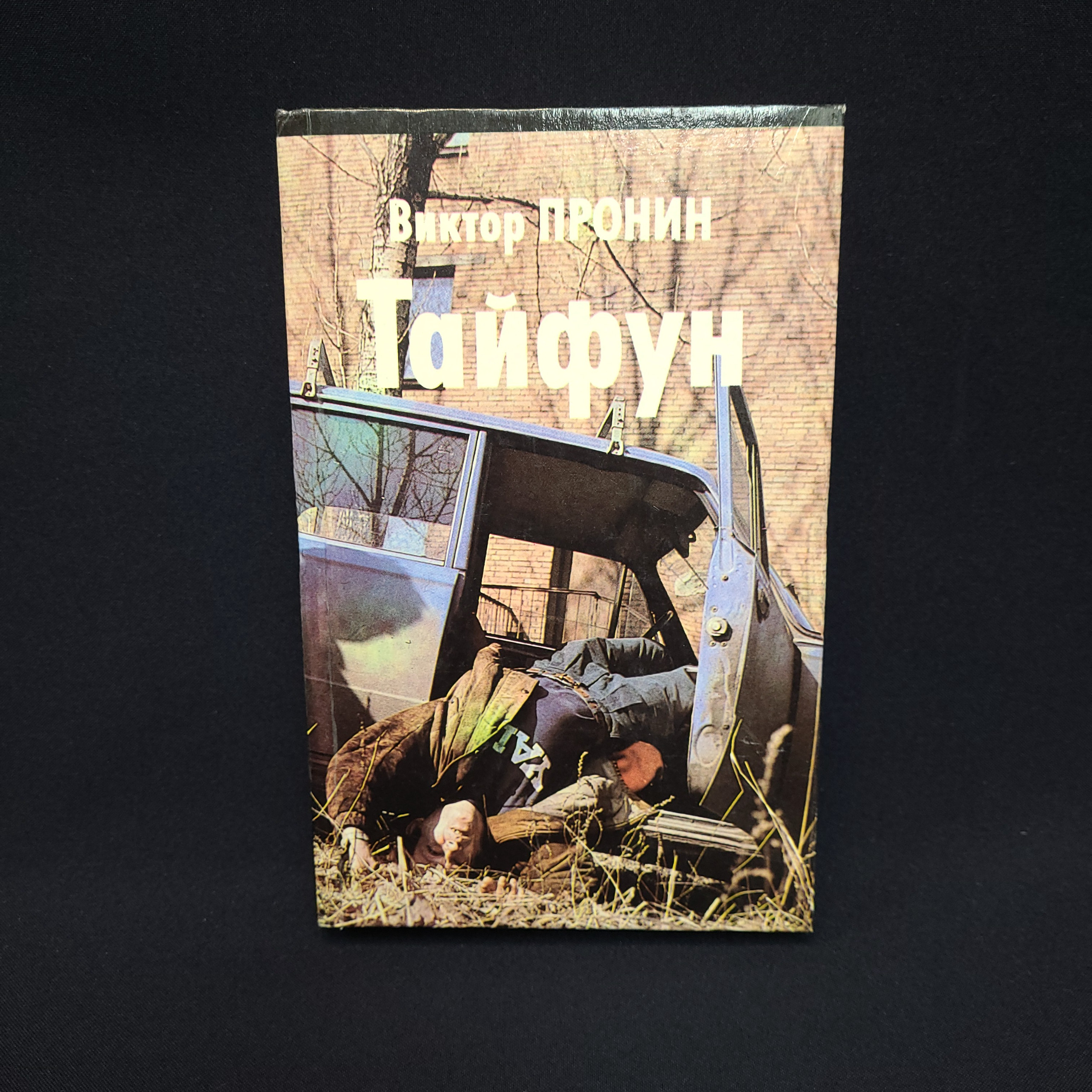 Картинка 1