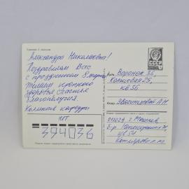 Картинка 2