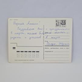 Картинка 2