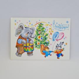 Картинка 1